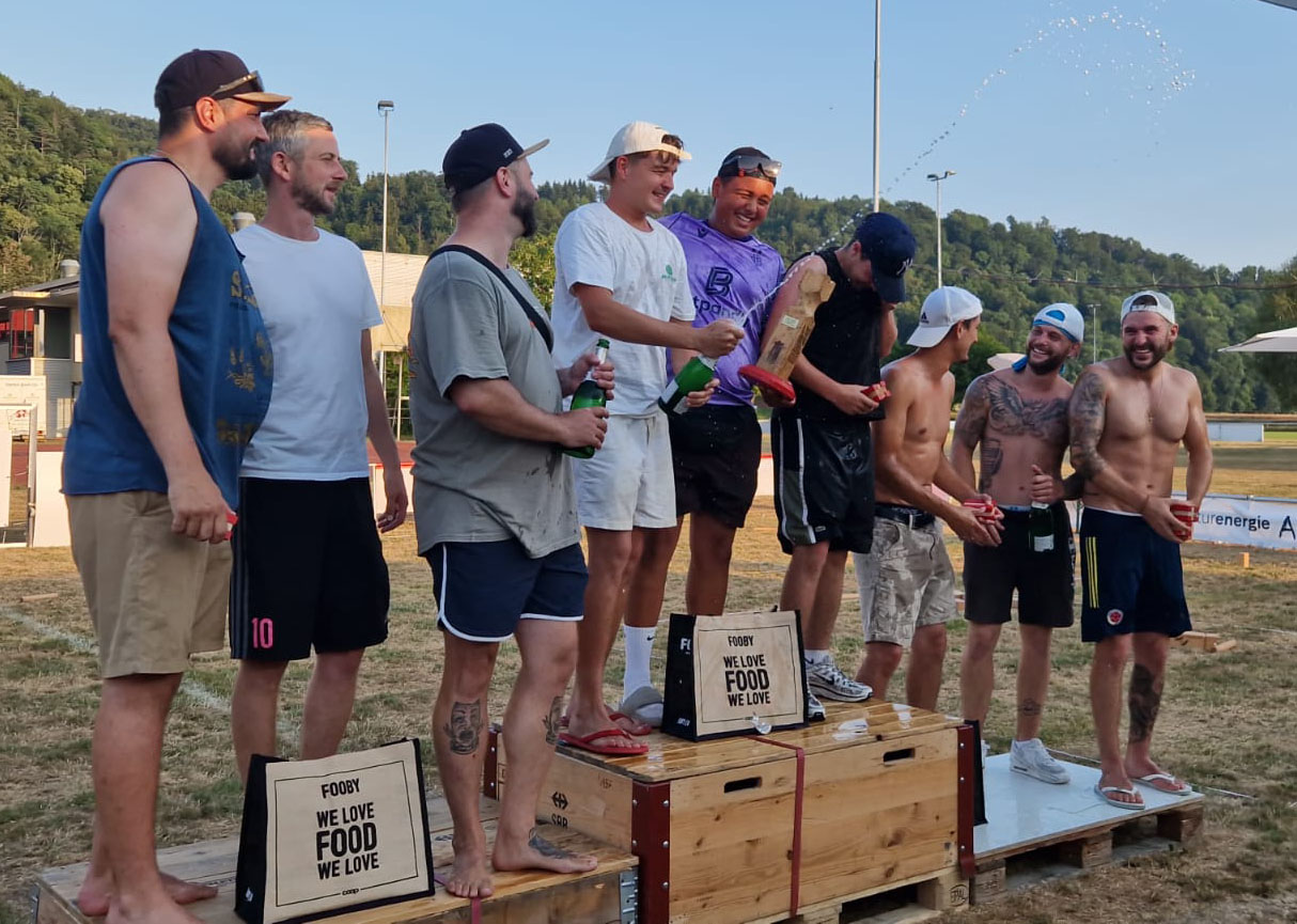 26_06_26_SM_Podium_KSM