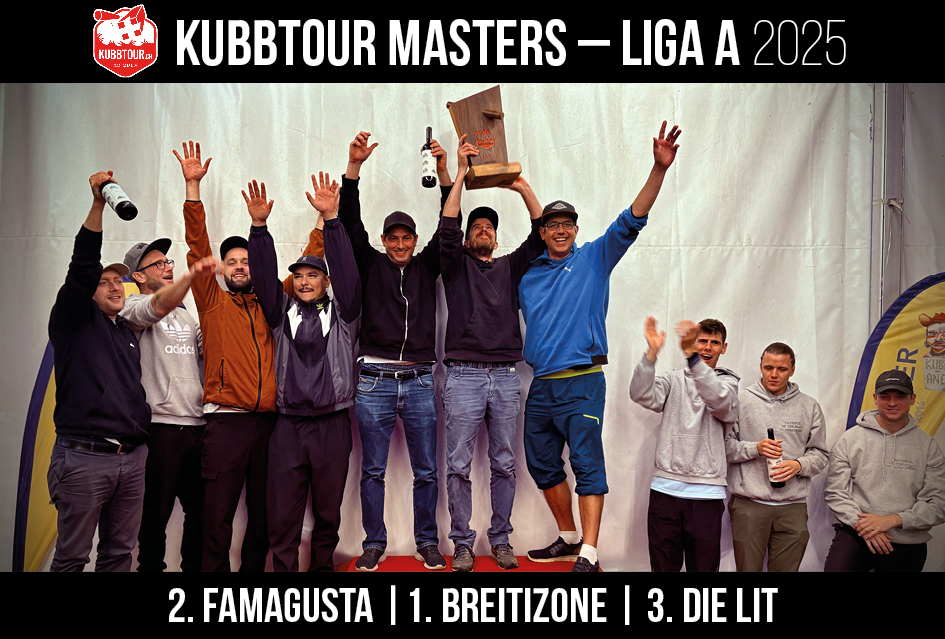 Awards 2025 1 1 Awards2025