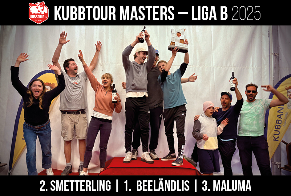 Awards 2025 2 1 Awards20252