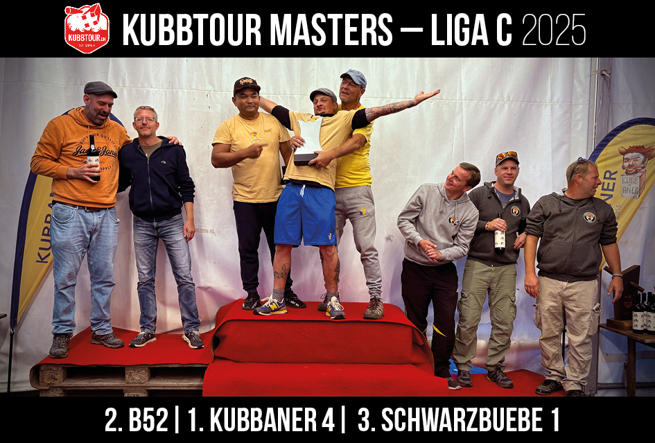 Awards 2025 3 1 Awards20253