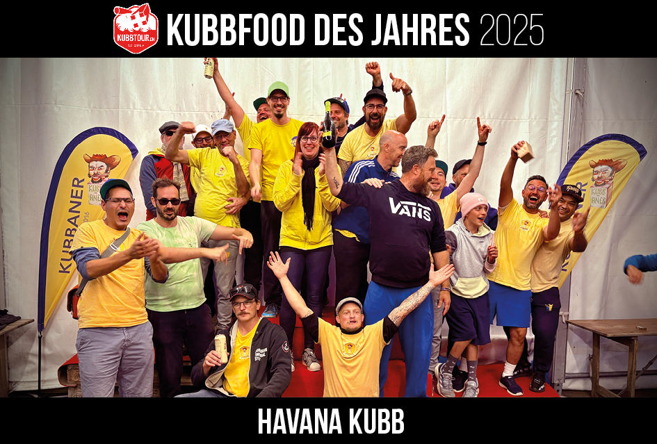 Awards 2025 5 1 Awards20255