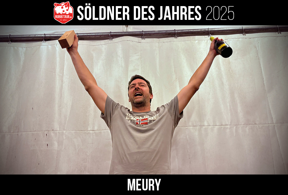 Awards 2025 7 1 Awards20257