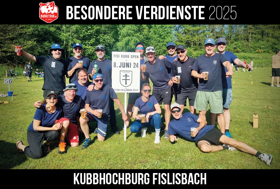 Awards 2025 10 1 Awards202510