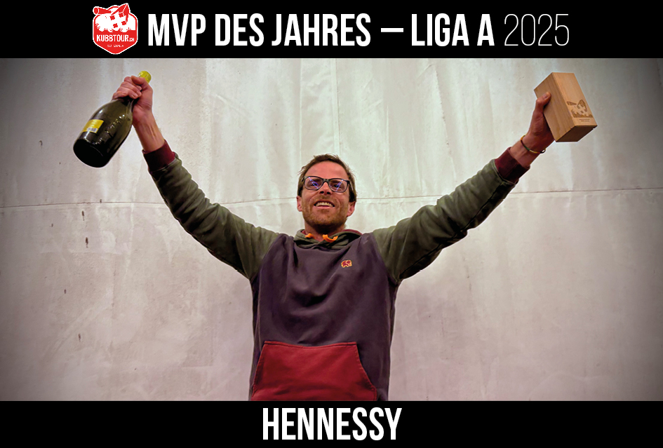 Awards 2025 11 1 Awards202511