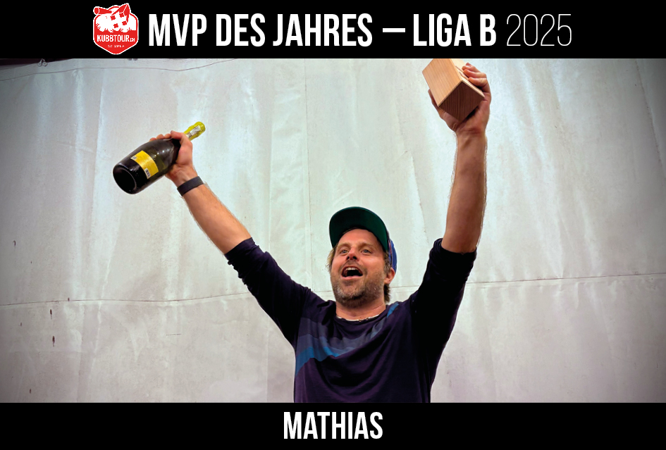 Awards 2025 12 1 Awards202512