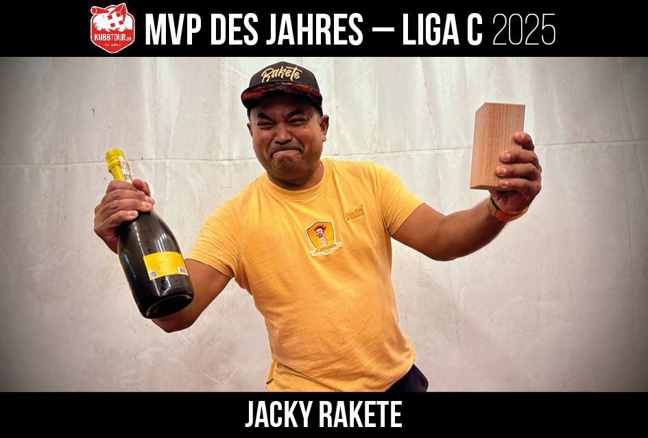 Awards 2025 13 1 Awards202513