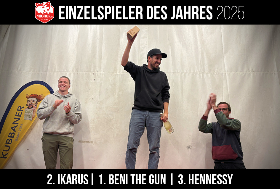 Awards 2025 14 1 Awards202514