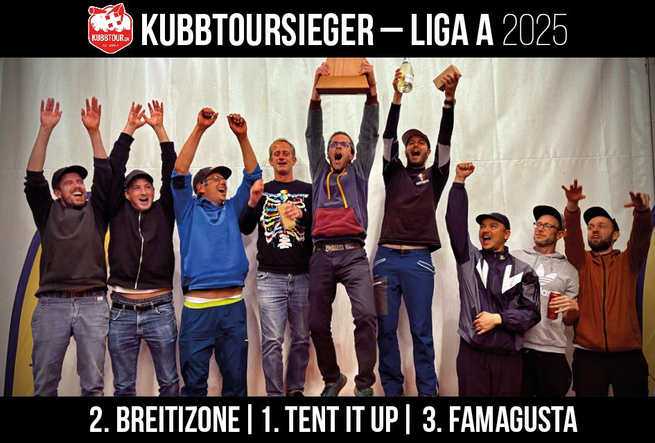 Awards 2025 15 1 Awards202515