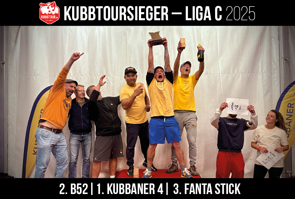 Awards 2025 17 1 Awards202517